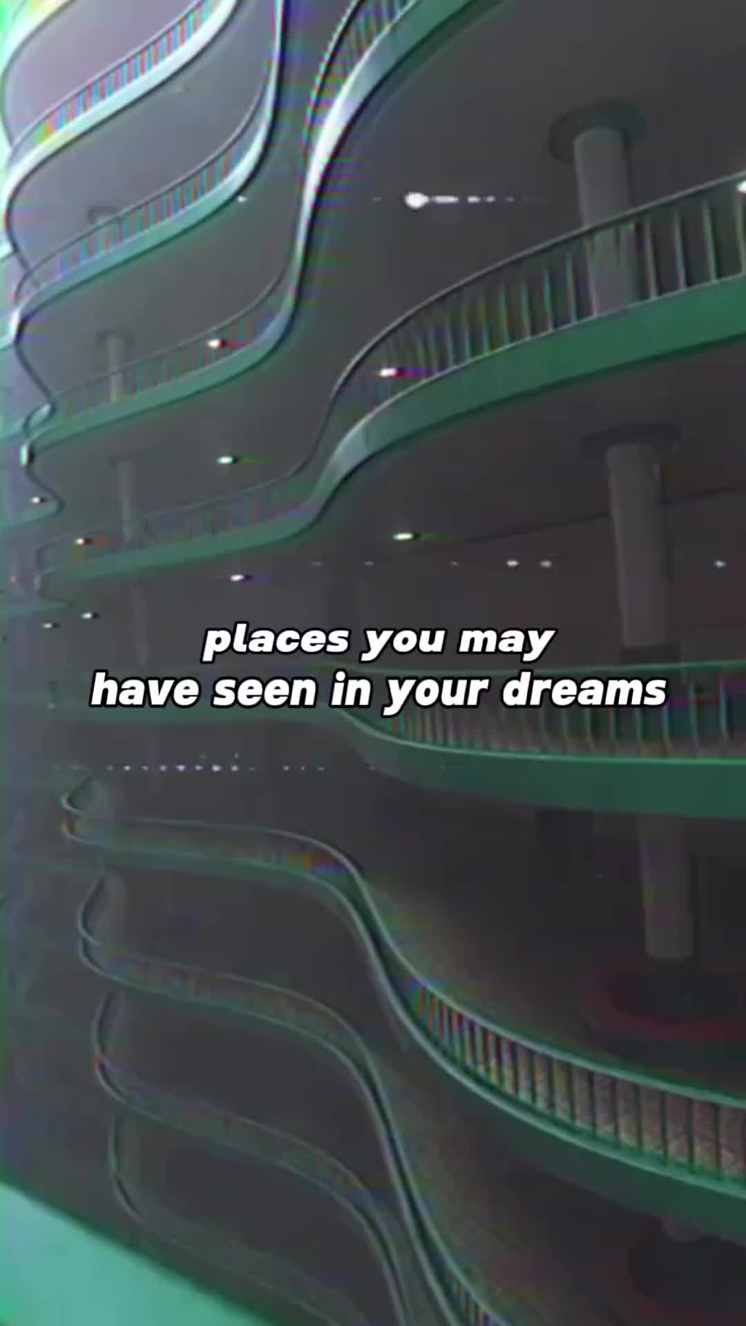 @Evolve + Ascend