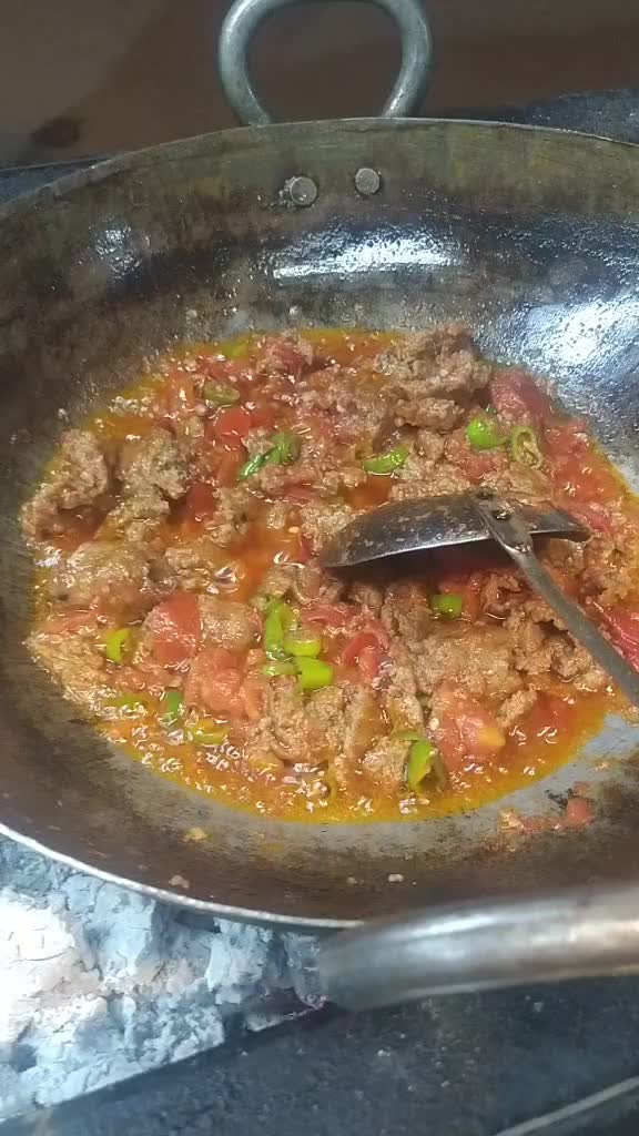 @ShahGsFood