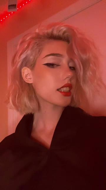 @Sadgirl