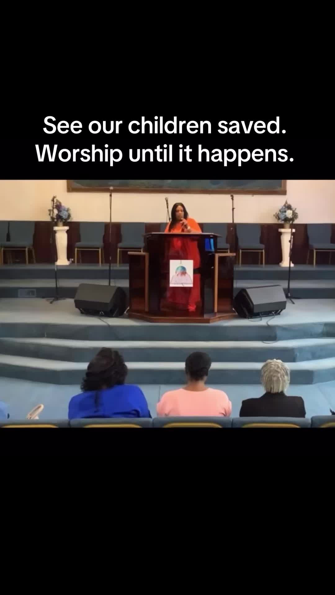 @Dana Paige