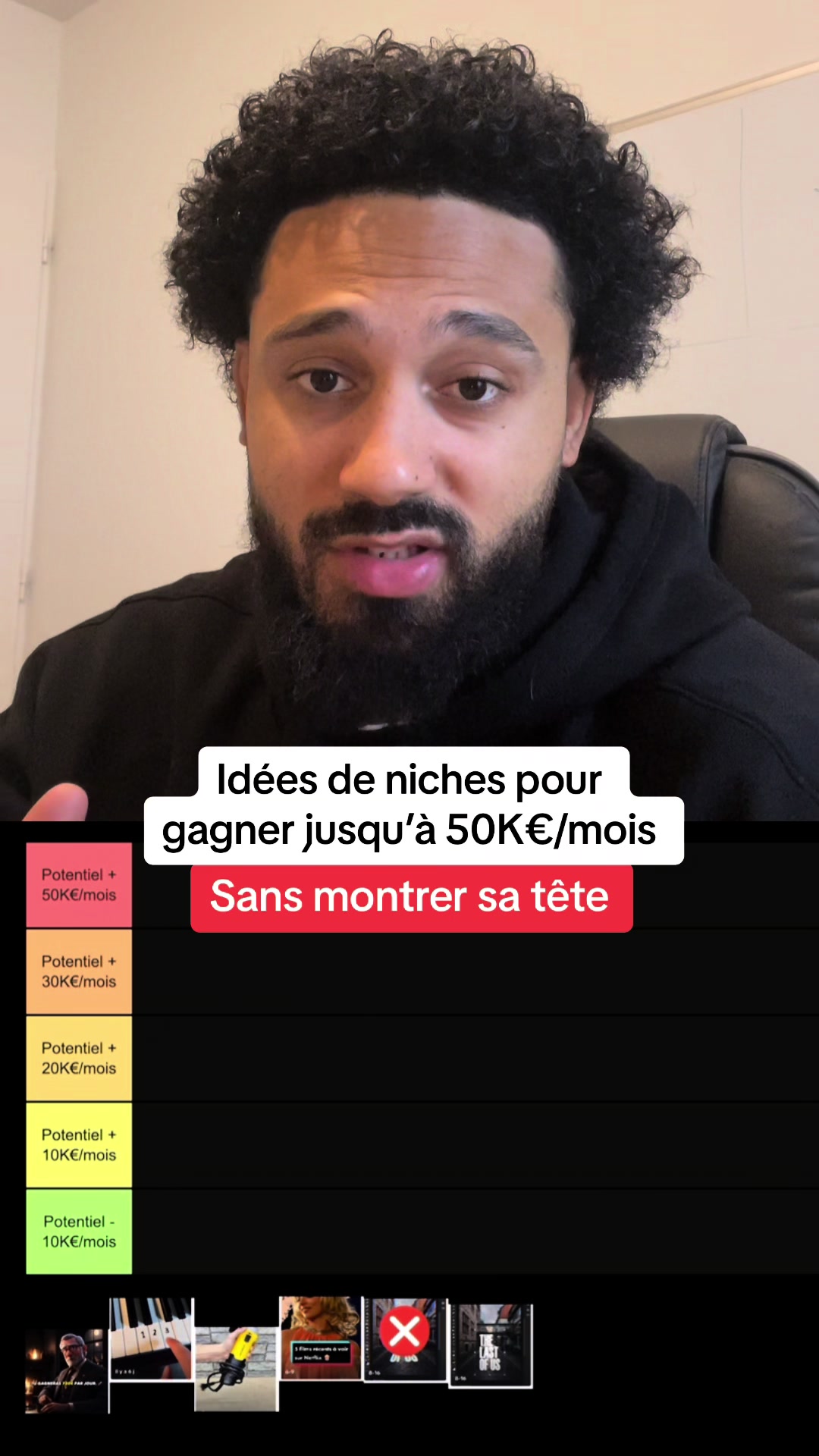 @Maxime.dmgs 💶