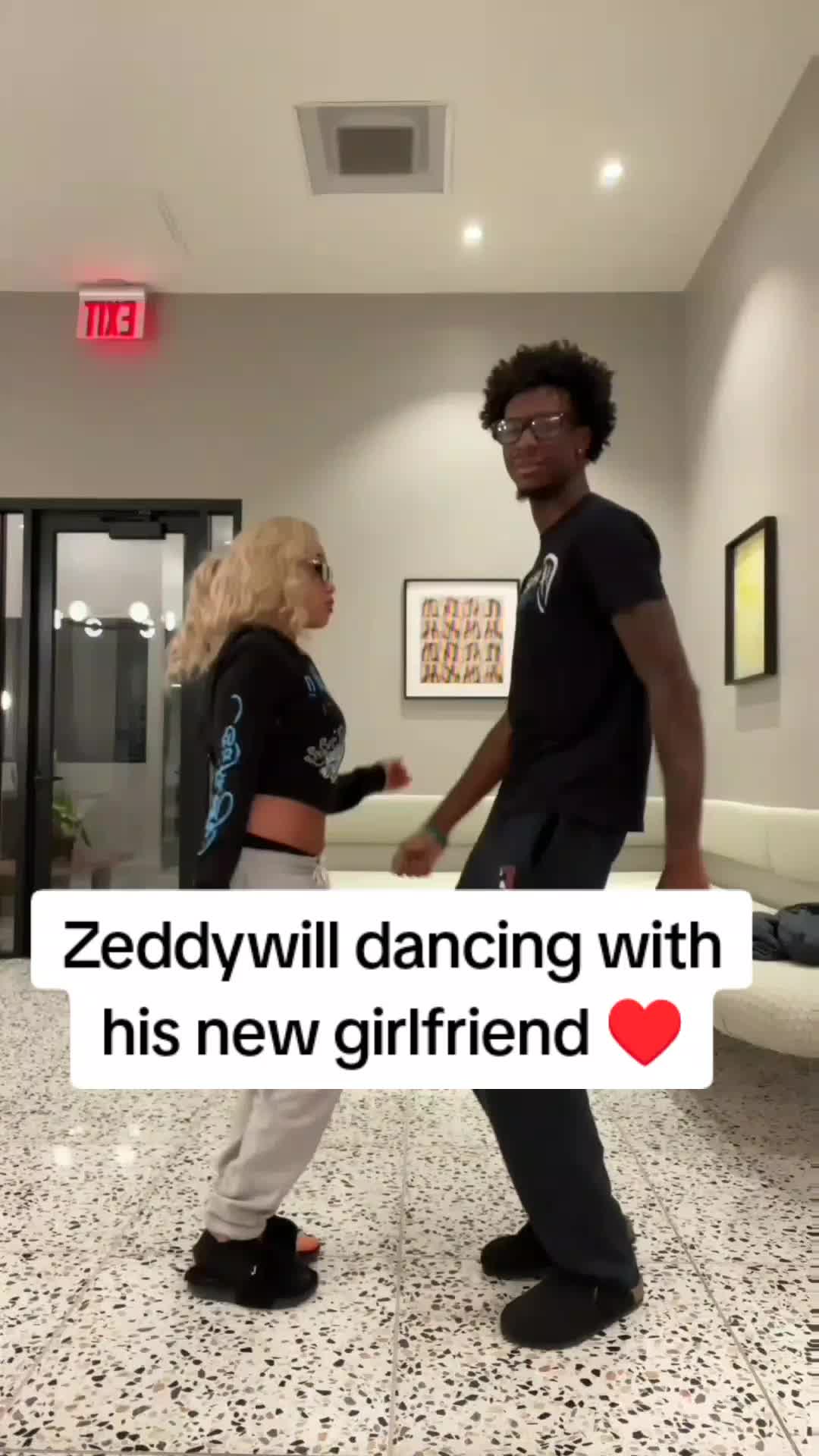 @Darwin Nunez