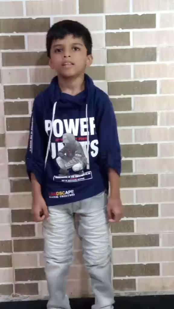 @Shreyashkumbhar