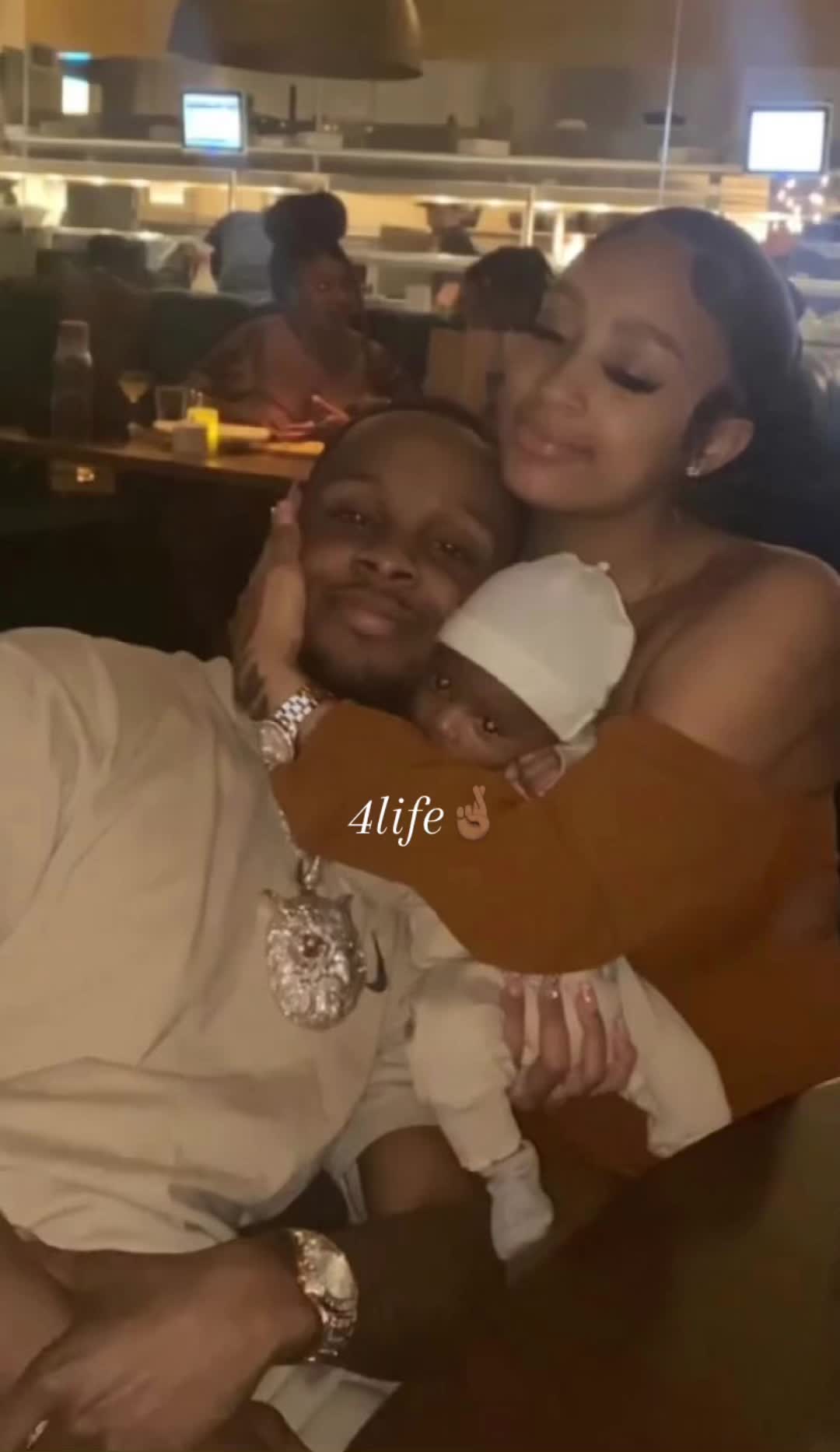@MELOSSOM🌸