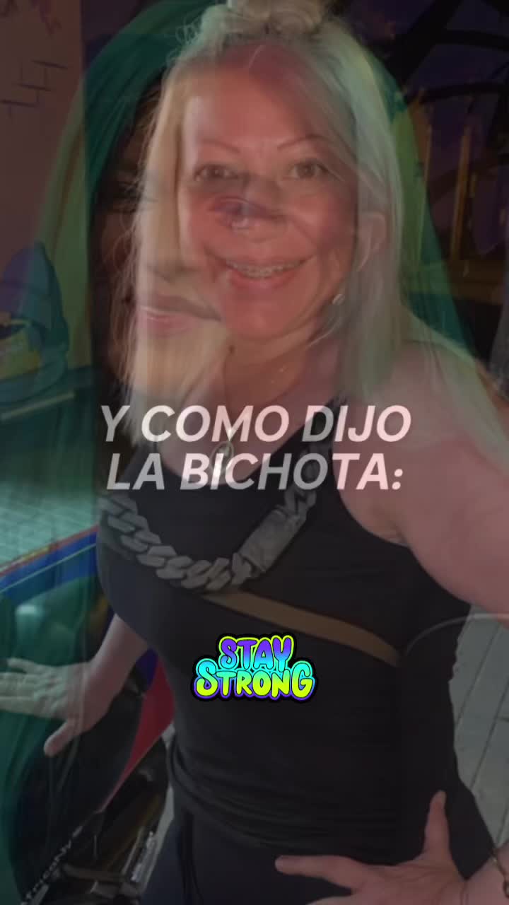 @Abril