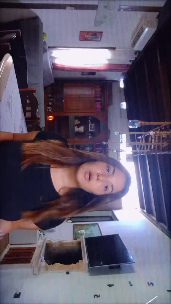@sara martina alfarano