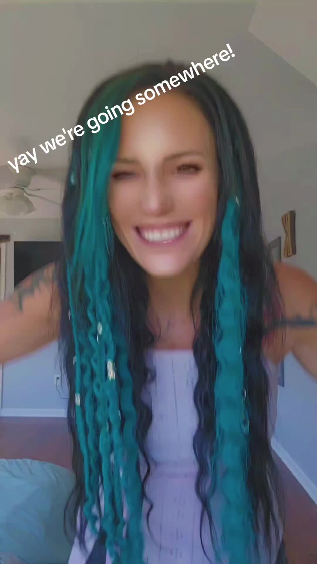 @daisylou890