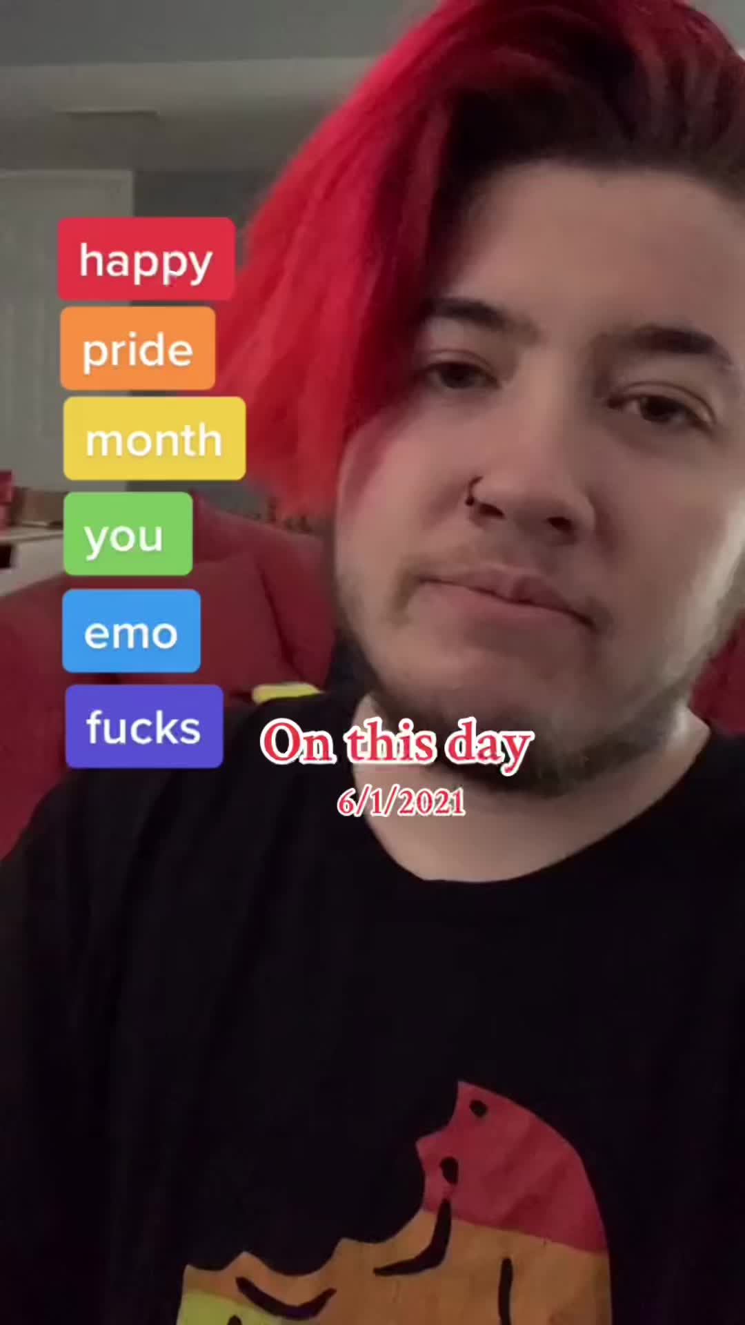 @gav/neptune (jaime’s version)