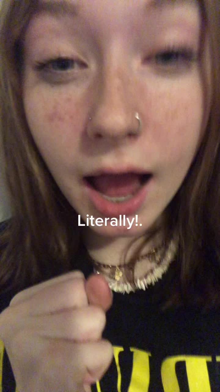 @<3