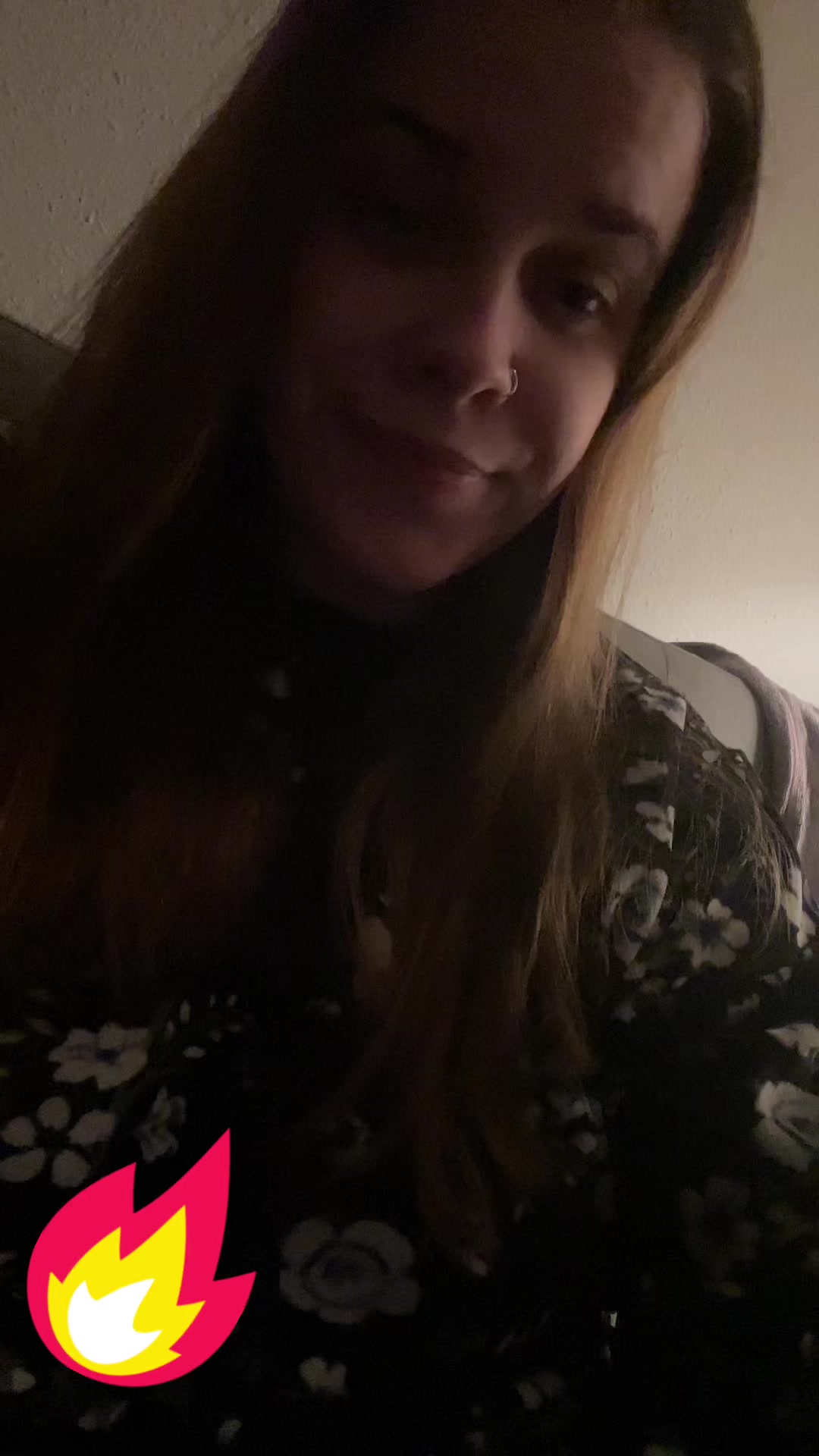 @BethinaNaja 🥳