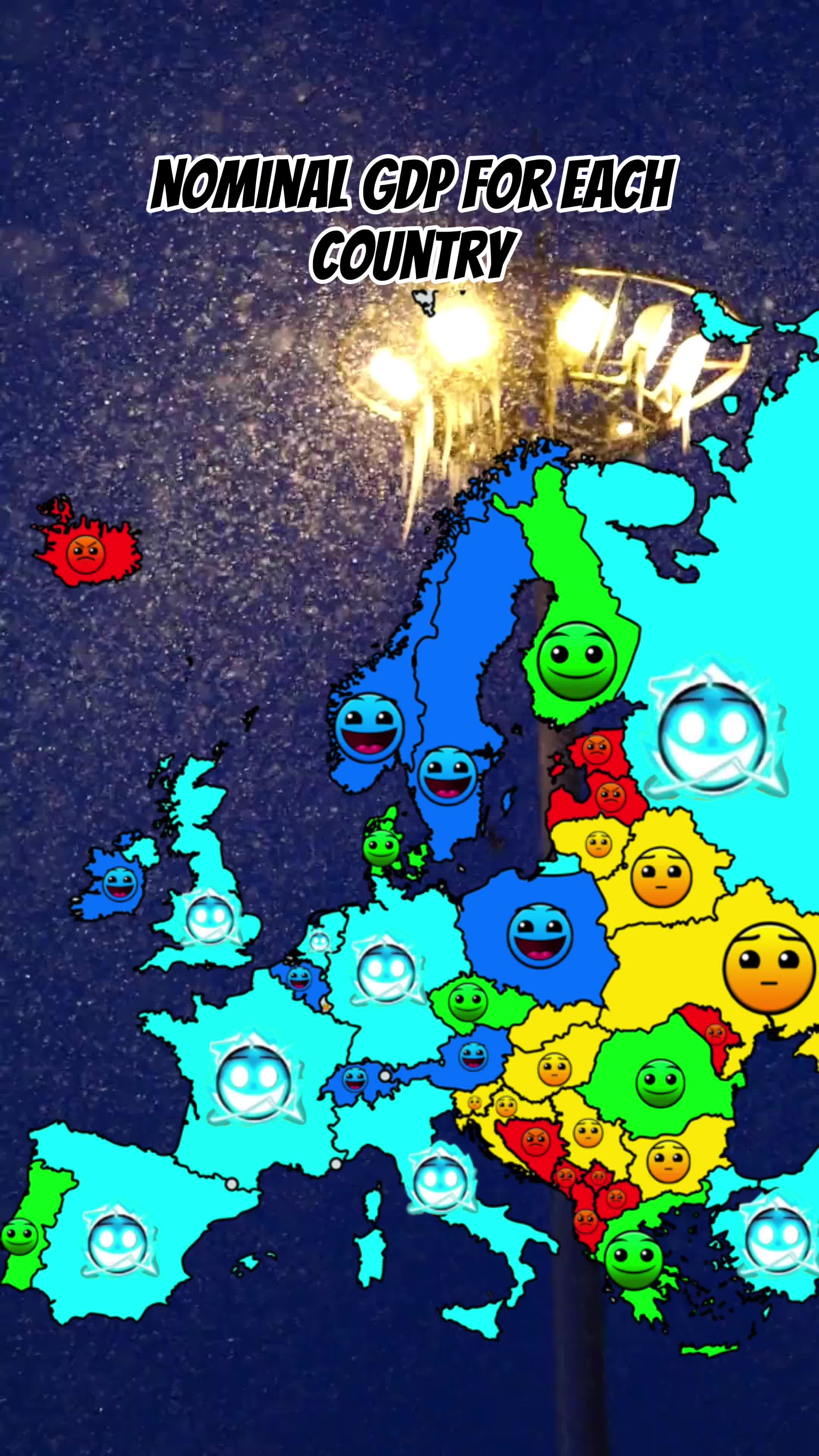 @england..maps