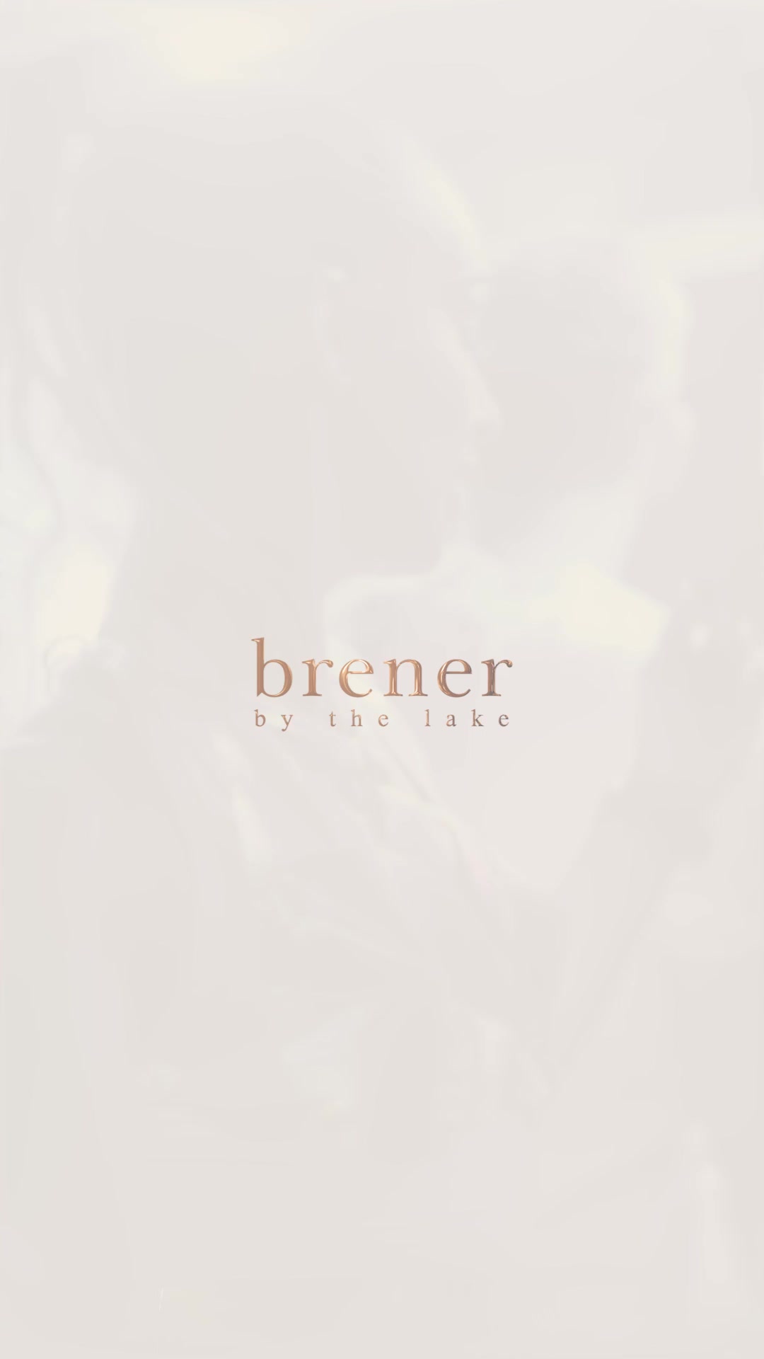 @BRENER_SOCIAL_CLUB