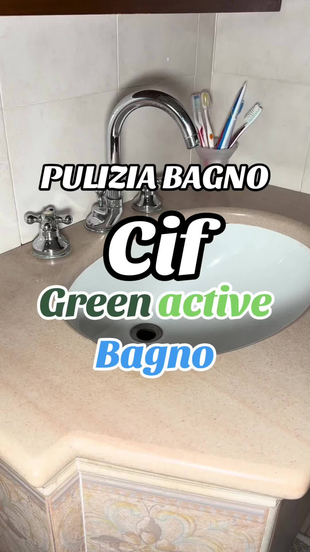 @Spesa & Risparmio