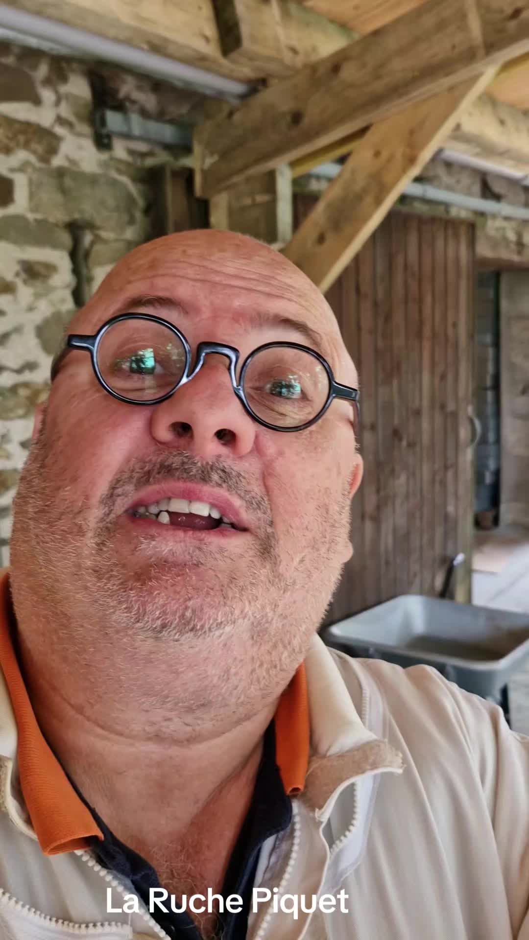 @Papa Schultz Gribouille