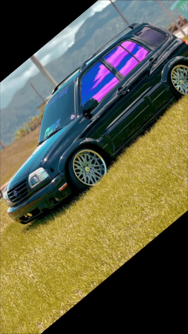 @stanced_vitara01