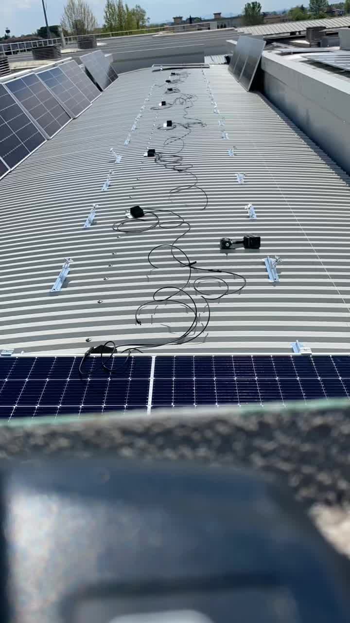 @🦅EV🦅