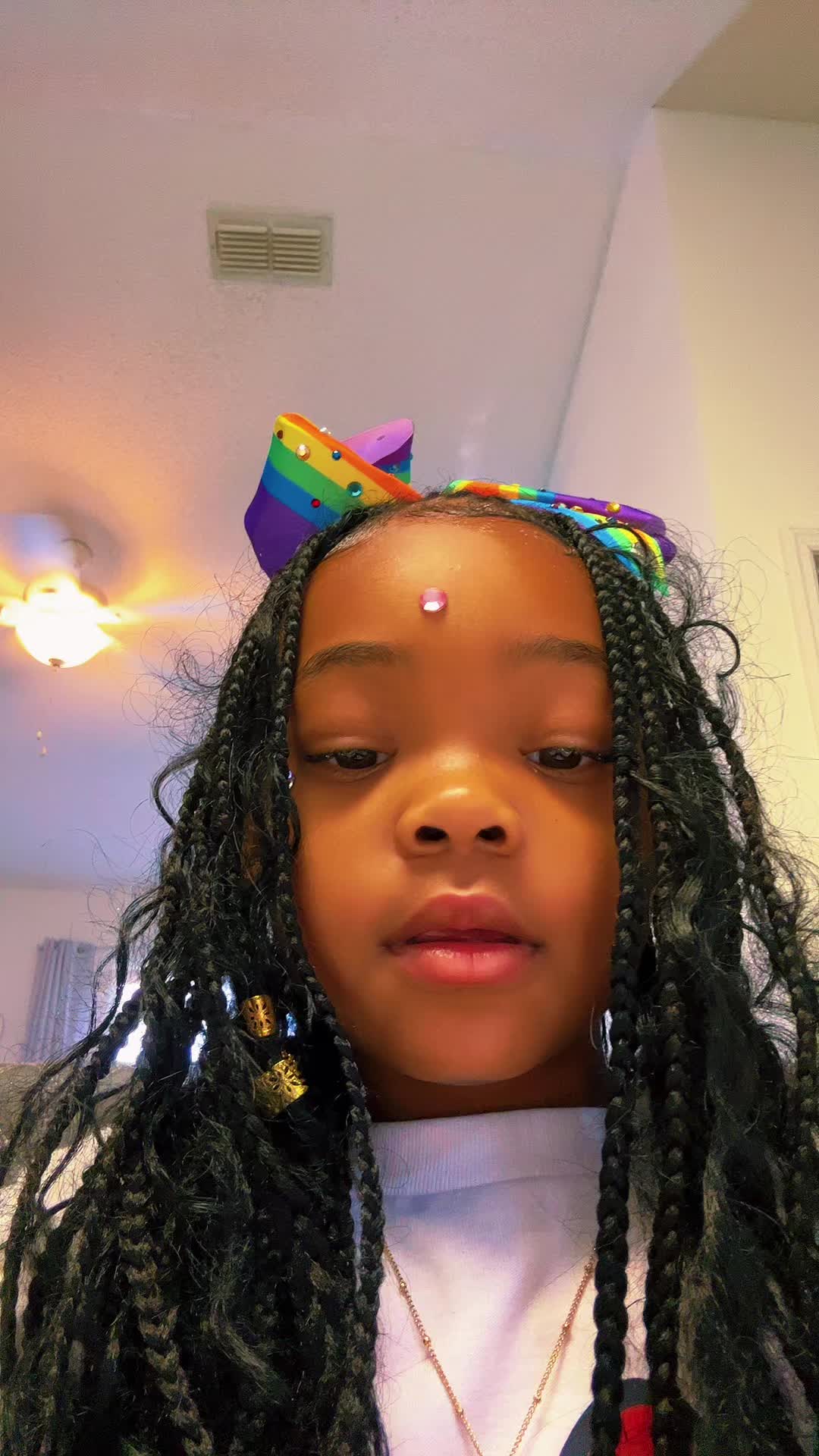 @LoveDesmoe
