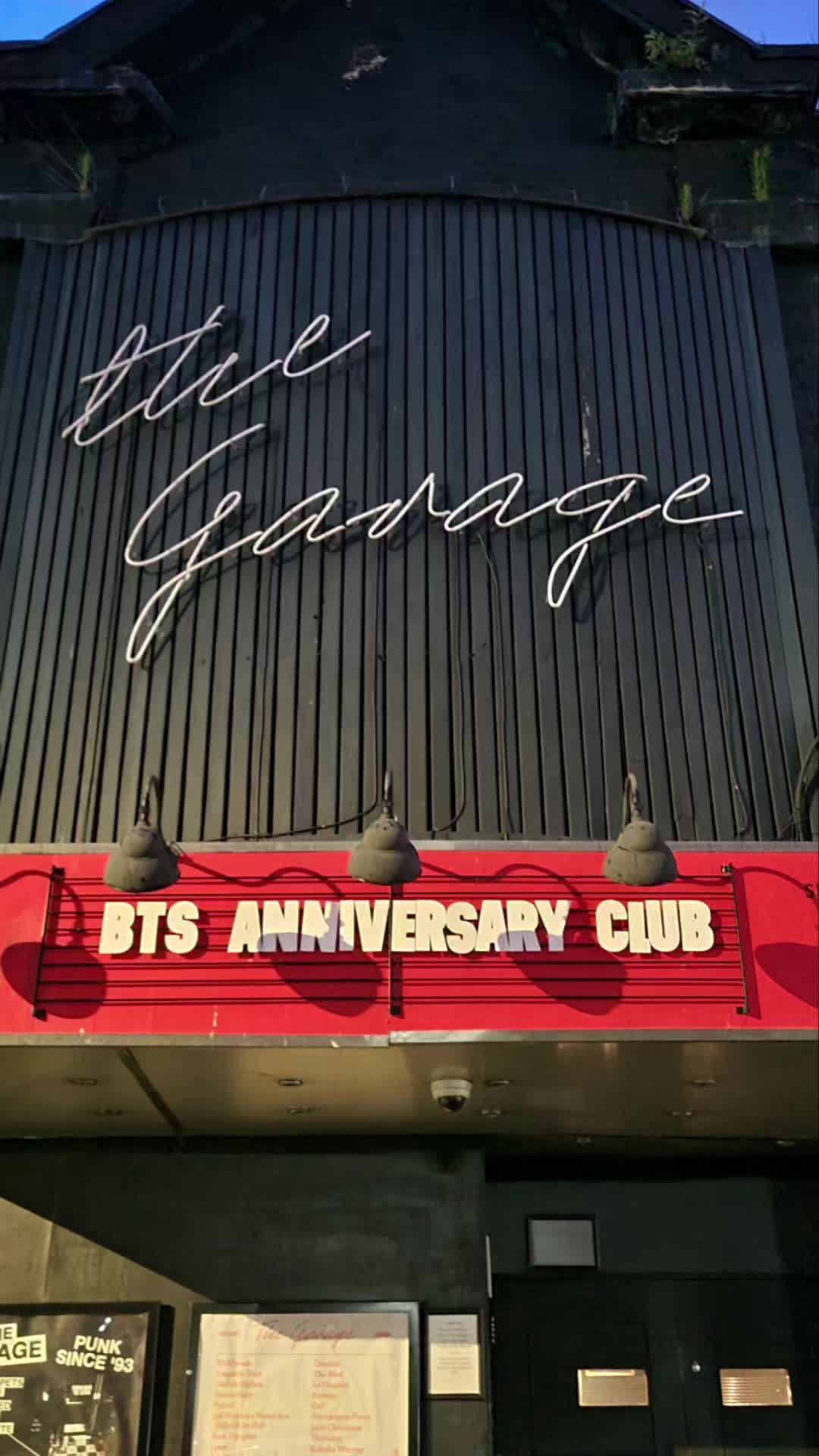 @BTS UK ARMY UNITE