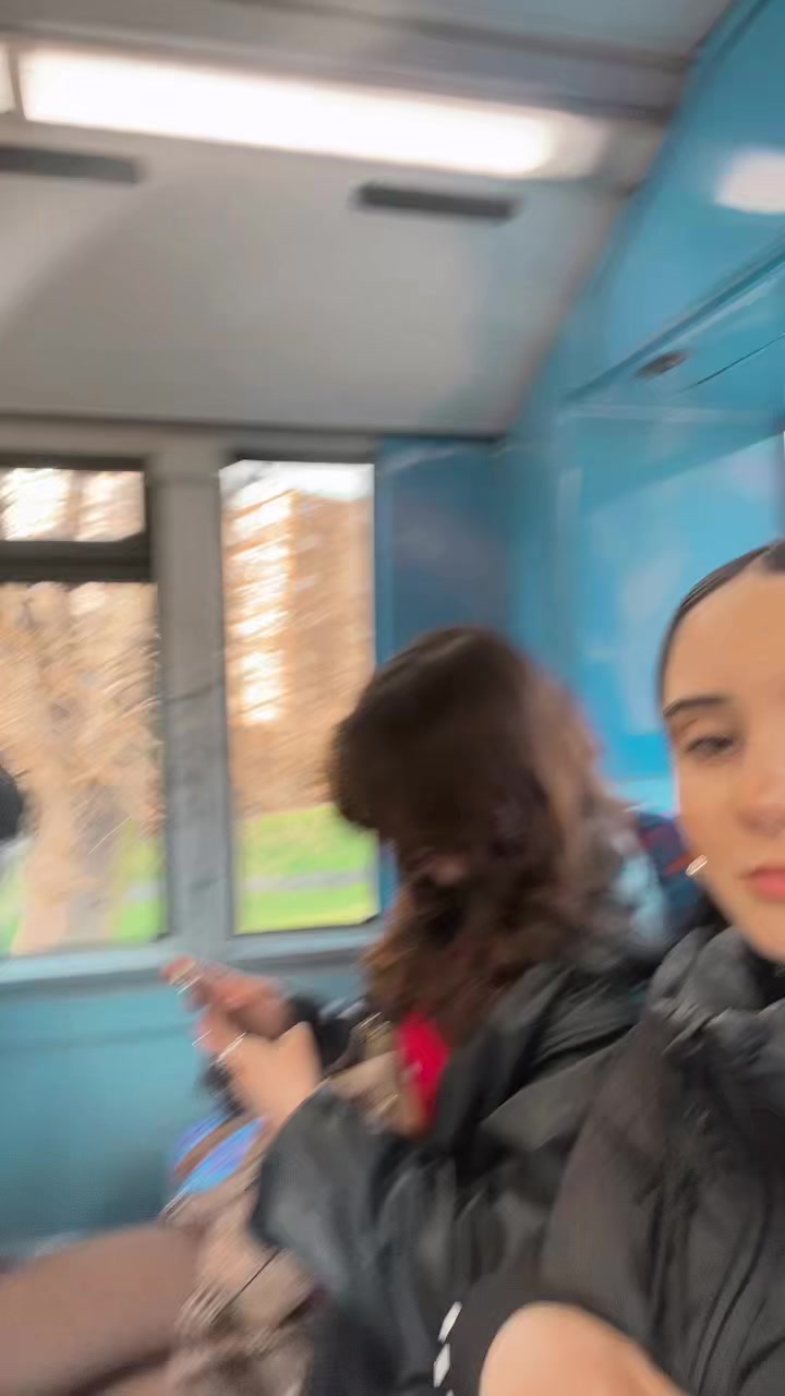@FixSeven
