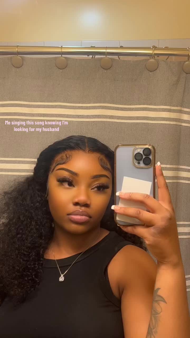 @⭐️ 𝐑𝐀𝐖.
