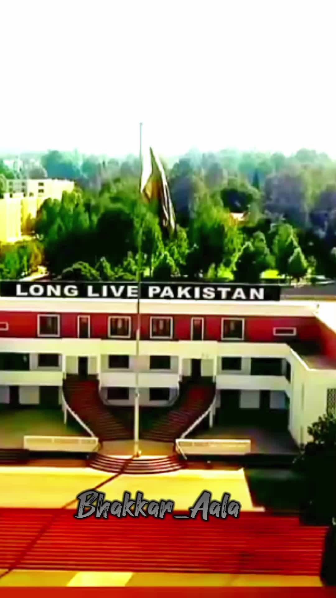 @بھکر_آلا