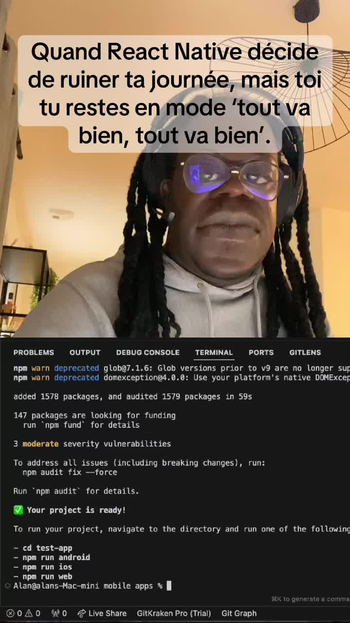 @Lazy Dev