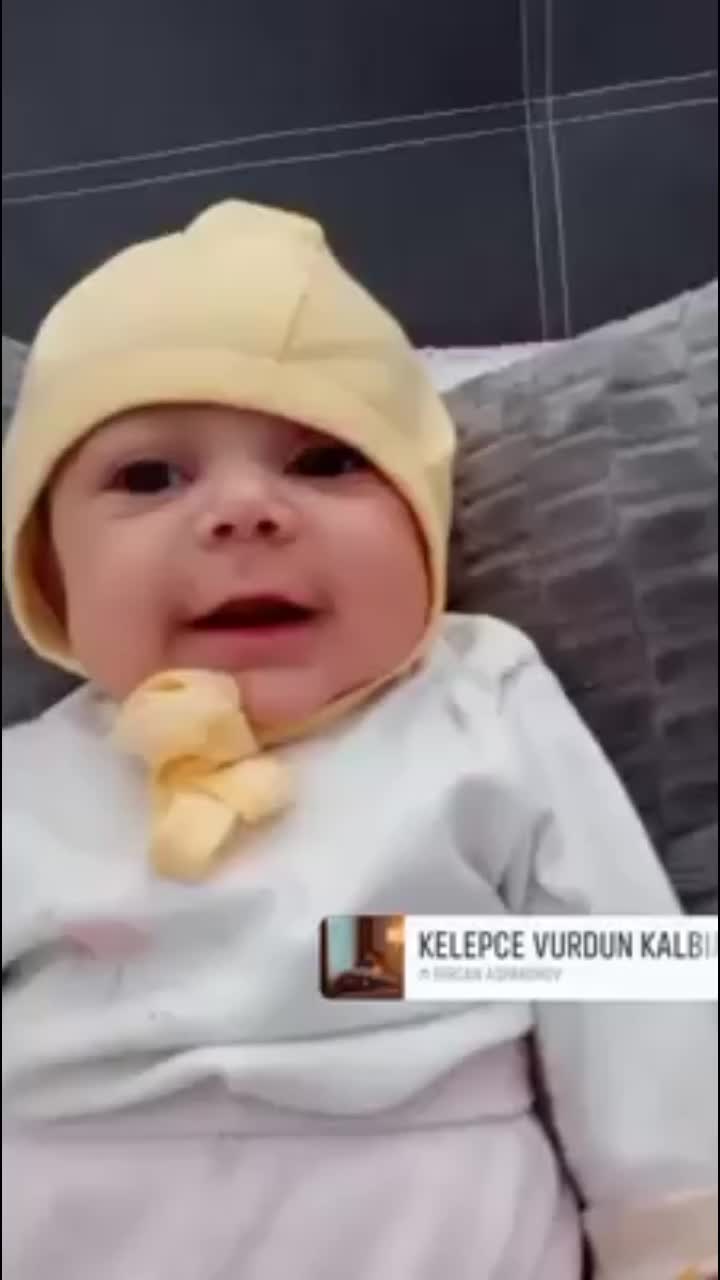 @Kady Mustafa