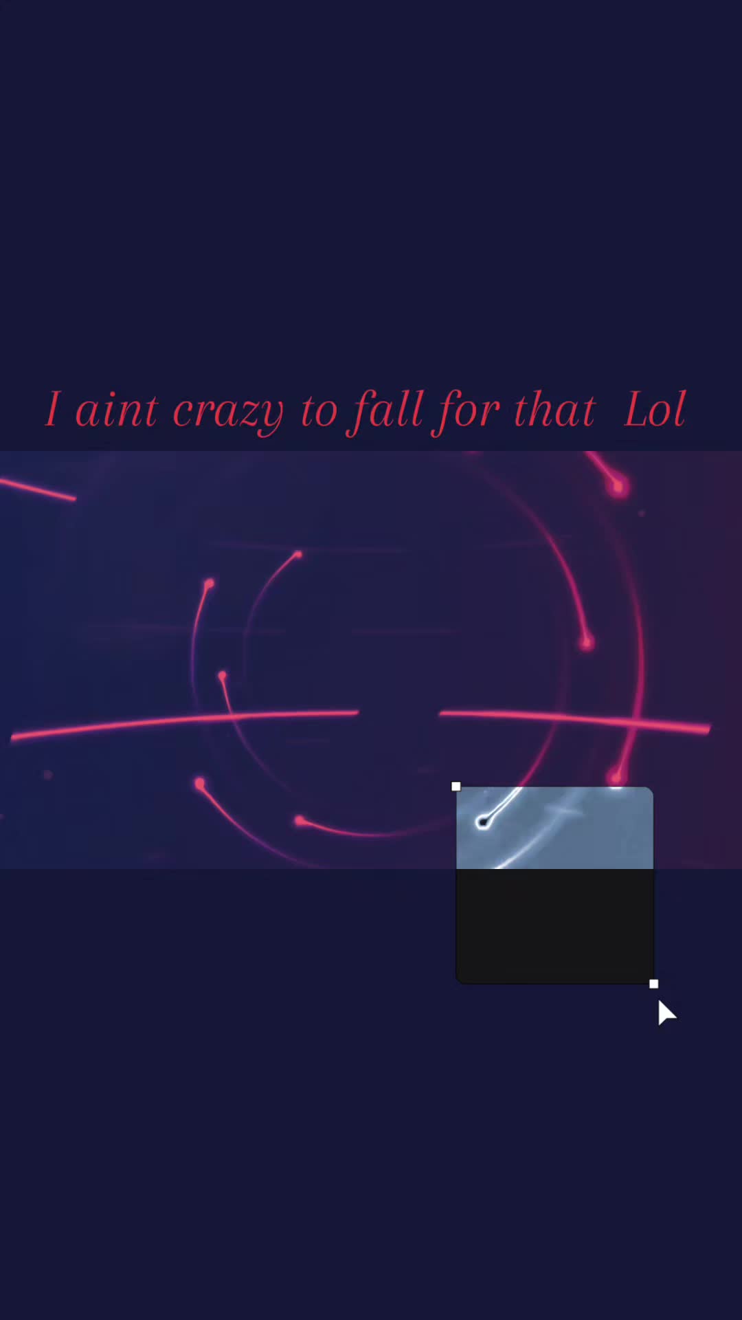 @EPICJAYKAYKING