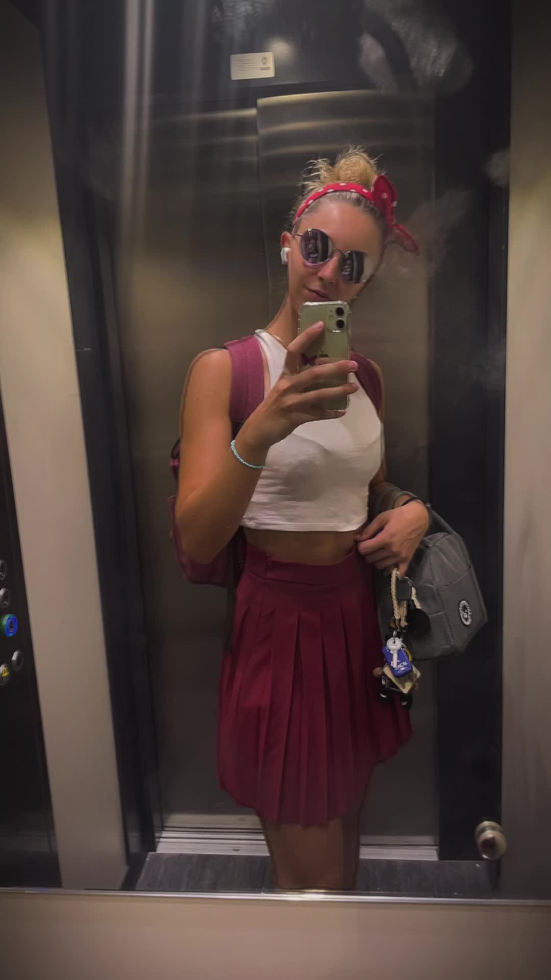 @Camilla Ferzacca