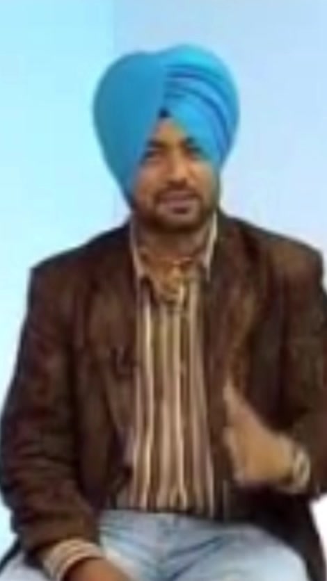 @Punjabi_tunes