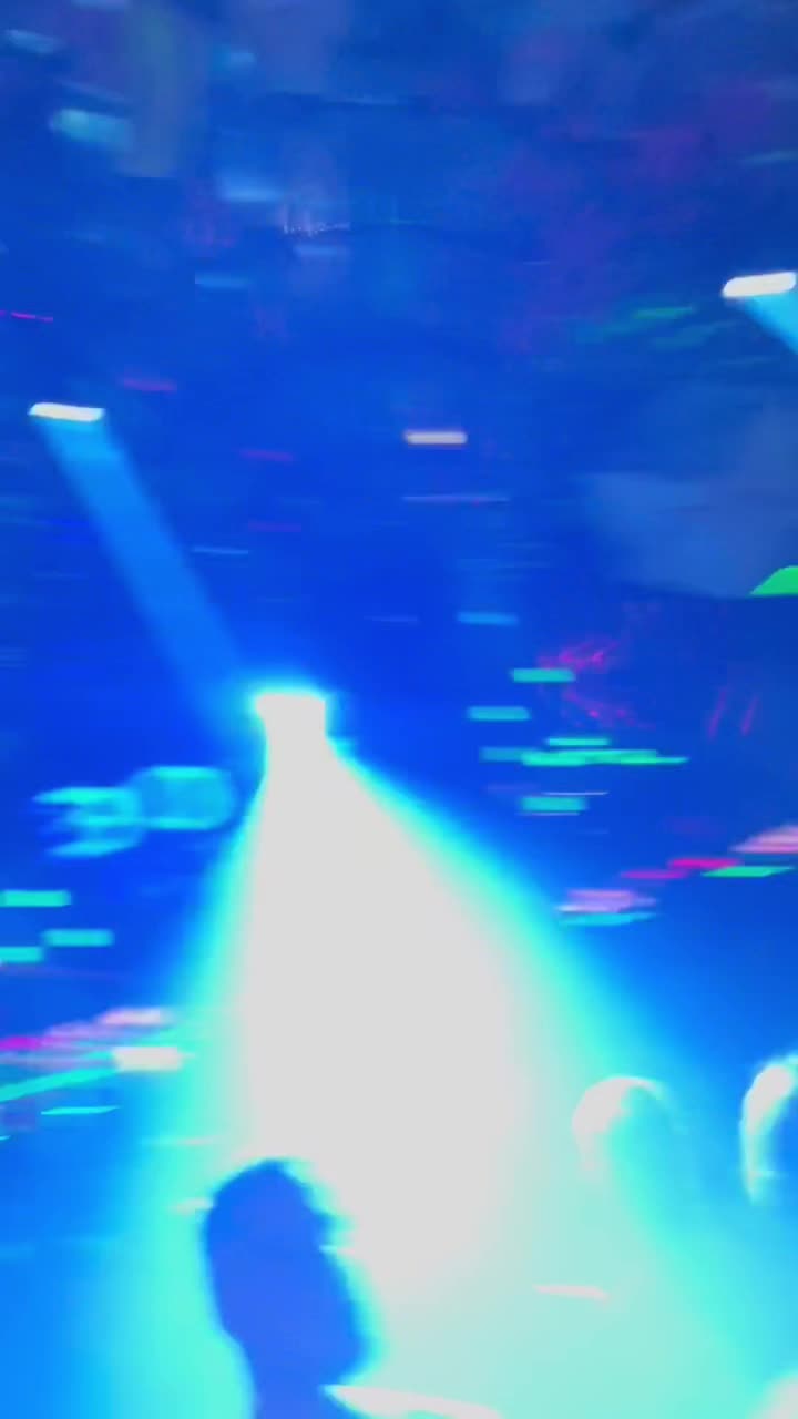 @allen.0310