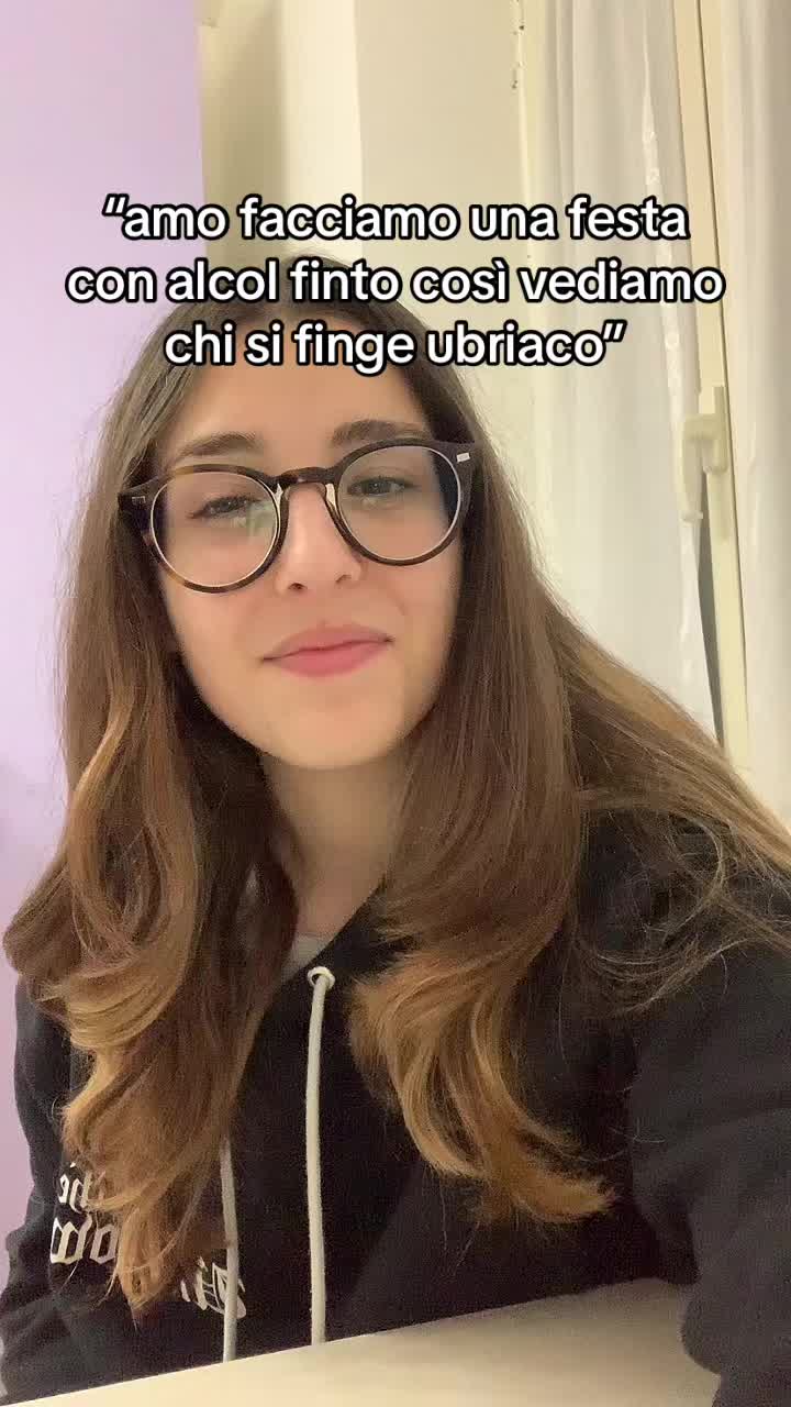 @ayoitsmerii