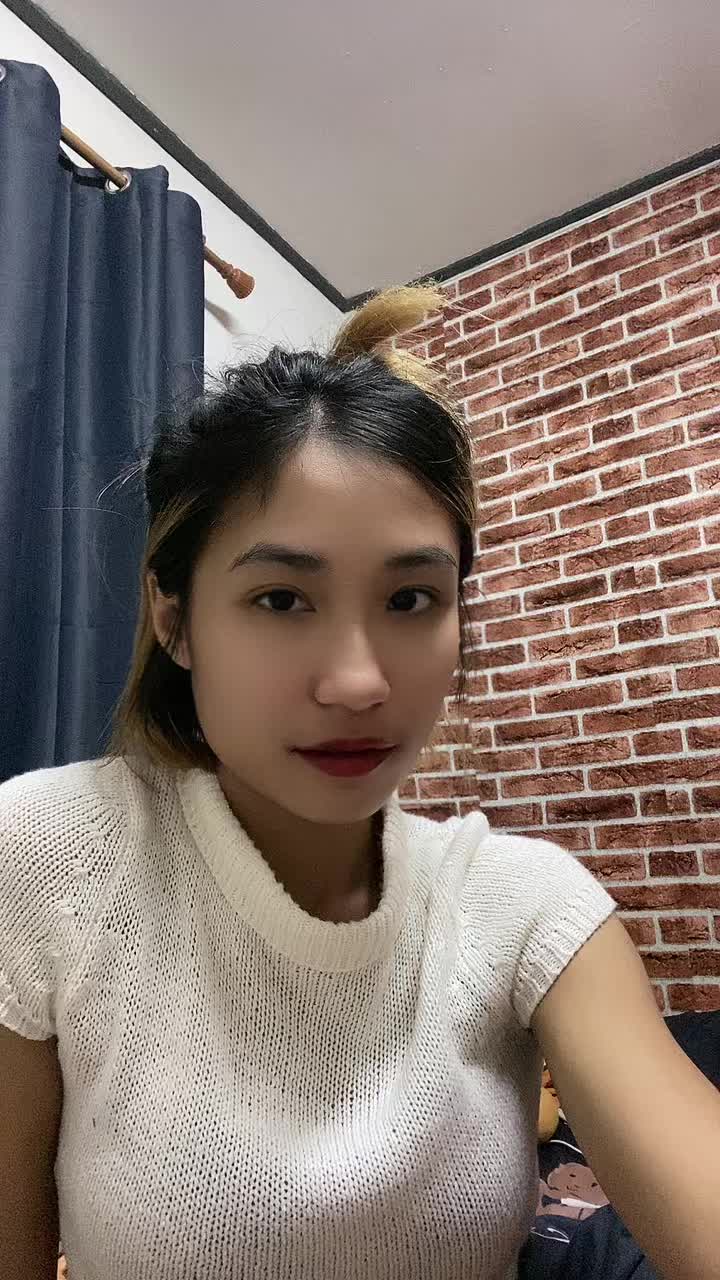 @tawanx