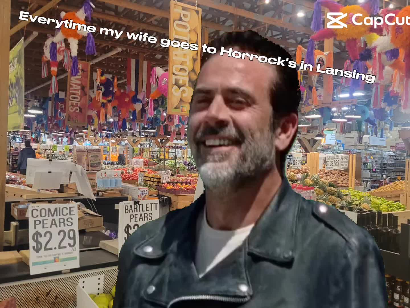 @cchamb