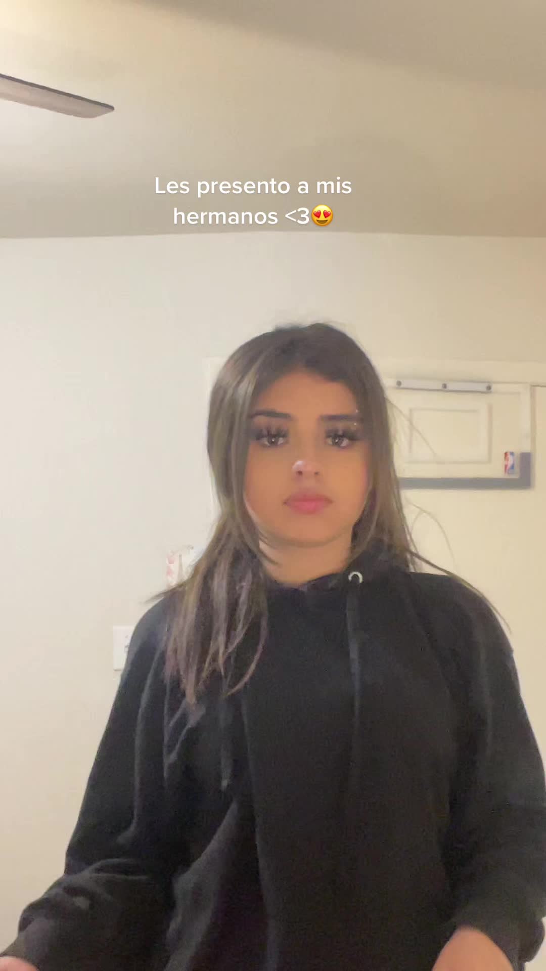 @“NAHOMY”💋