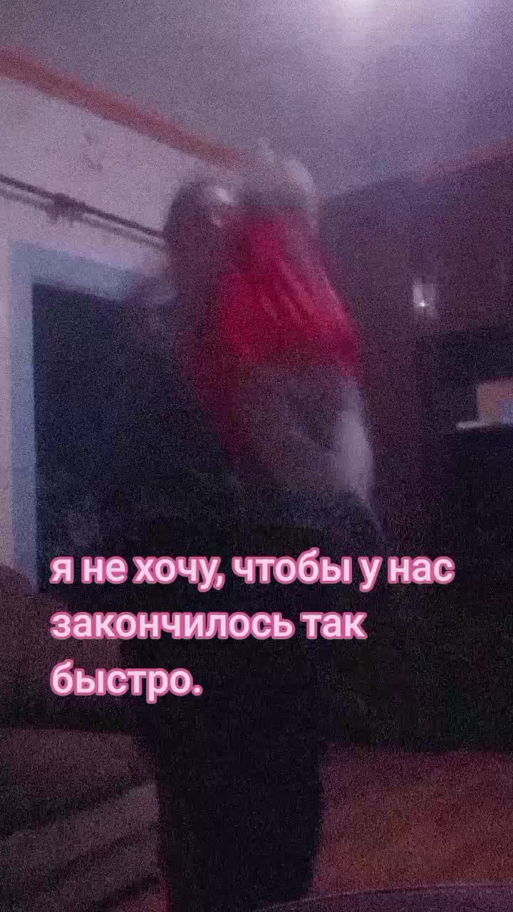 @6:15