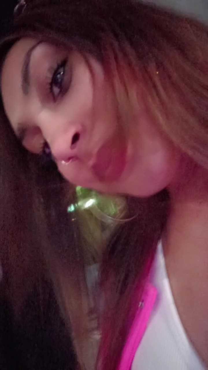 @Anaisbecichi22