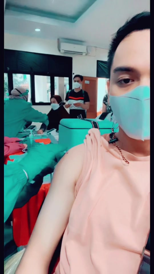 @yusufmurdiono