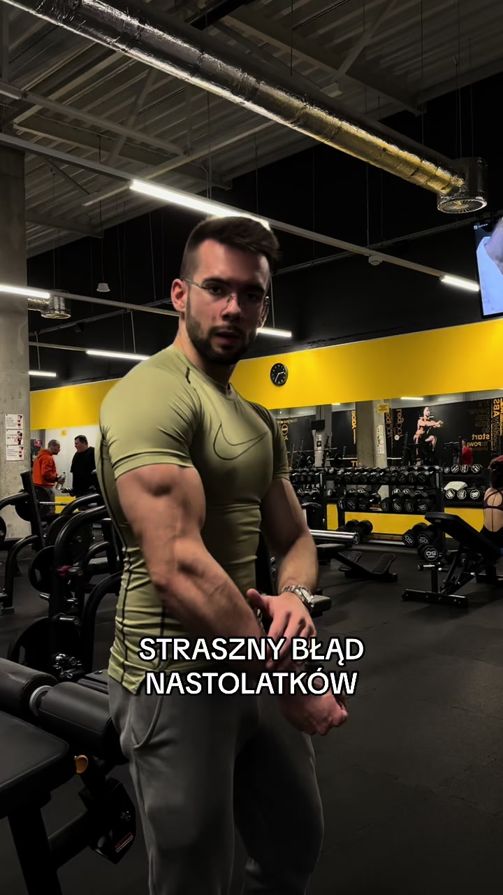@Piotrhajduk1