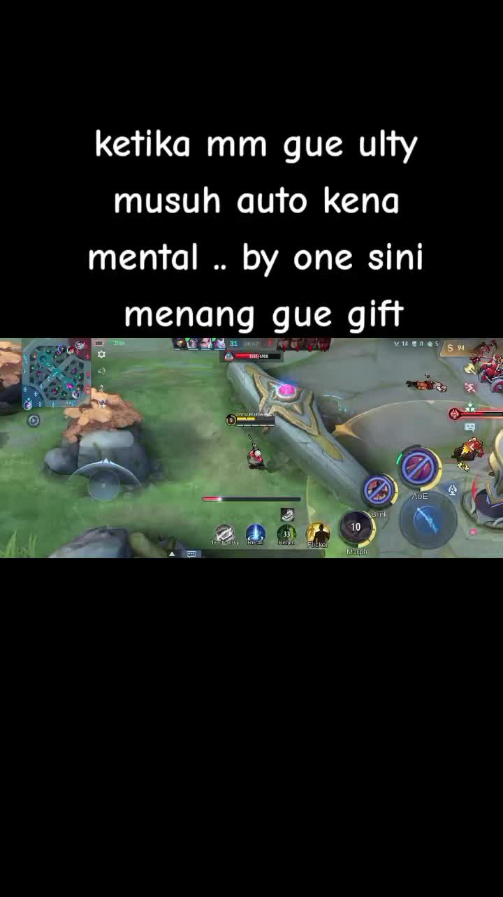 @Ezz Deckk