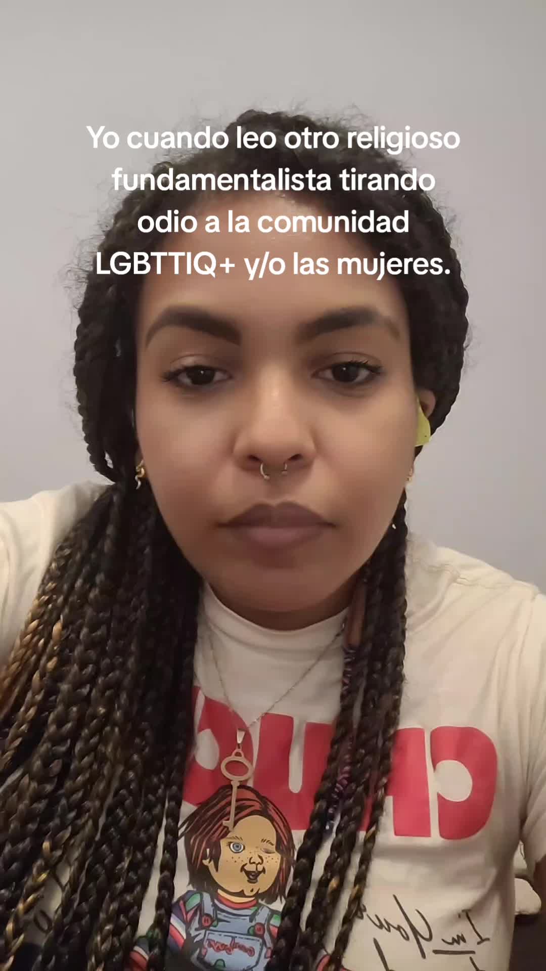 @XaymaraAcosta