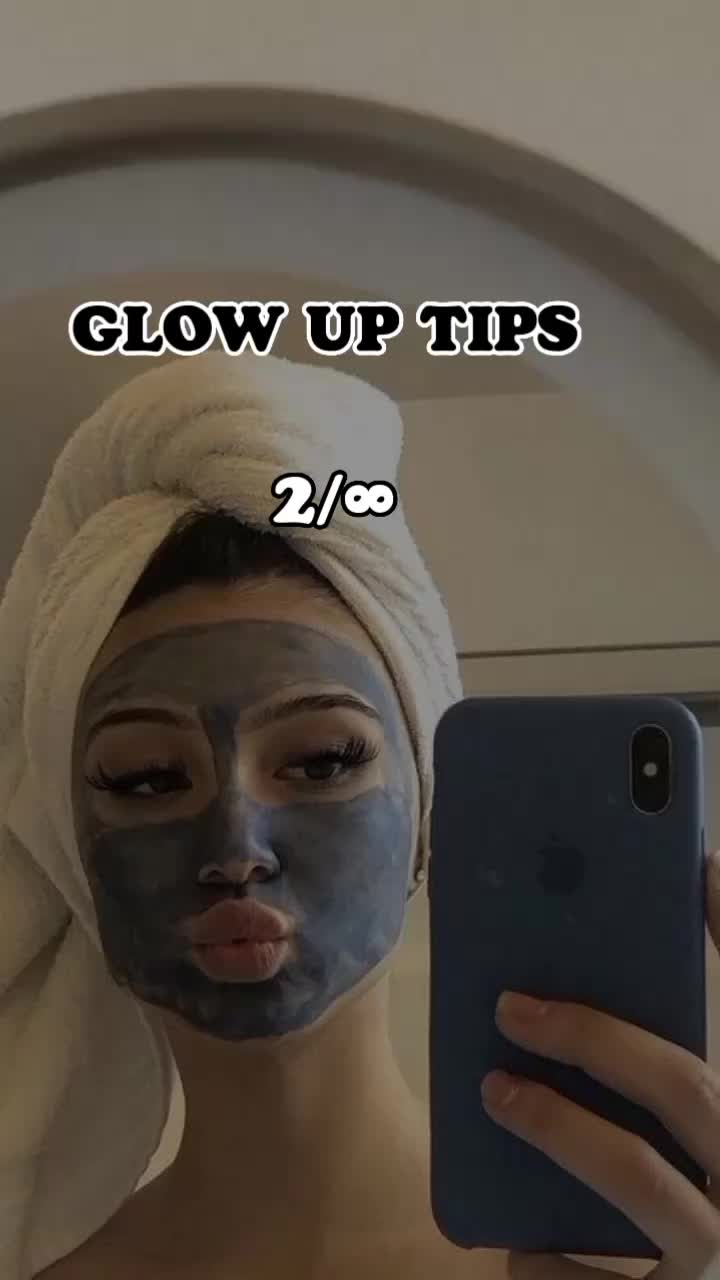 @tips and ideas ๐