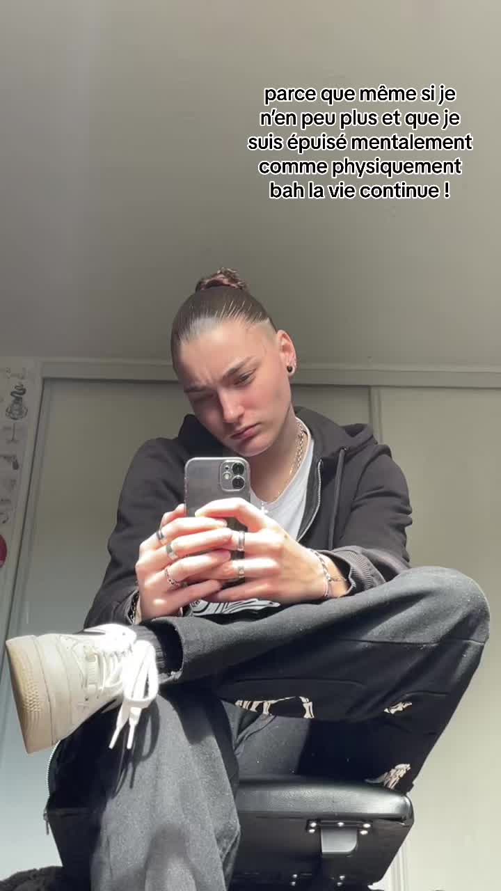 @lęª🦎