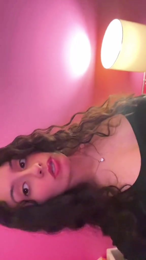 @Vanessa.muneton