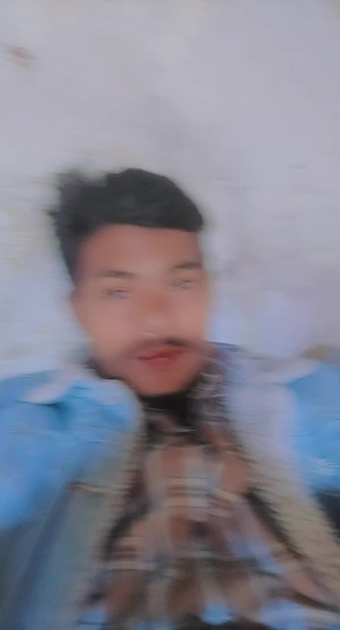 @Ramesh Thapa