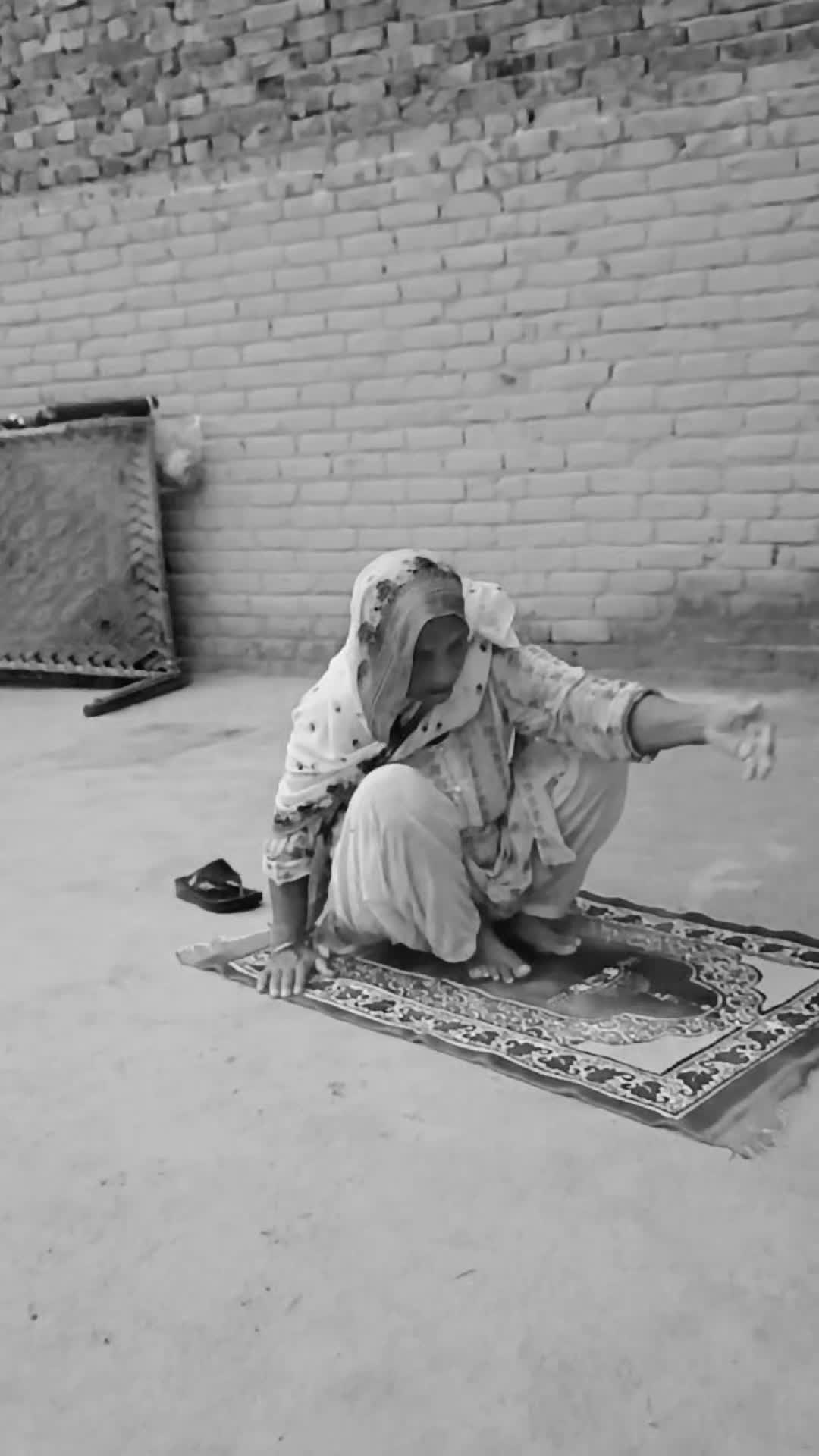 @Punjabipenduvloger_456