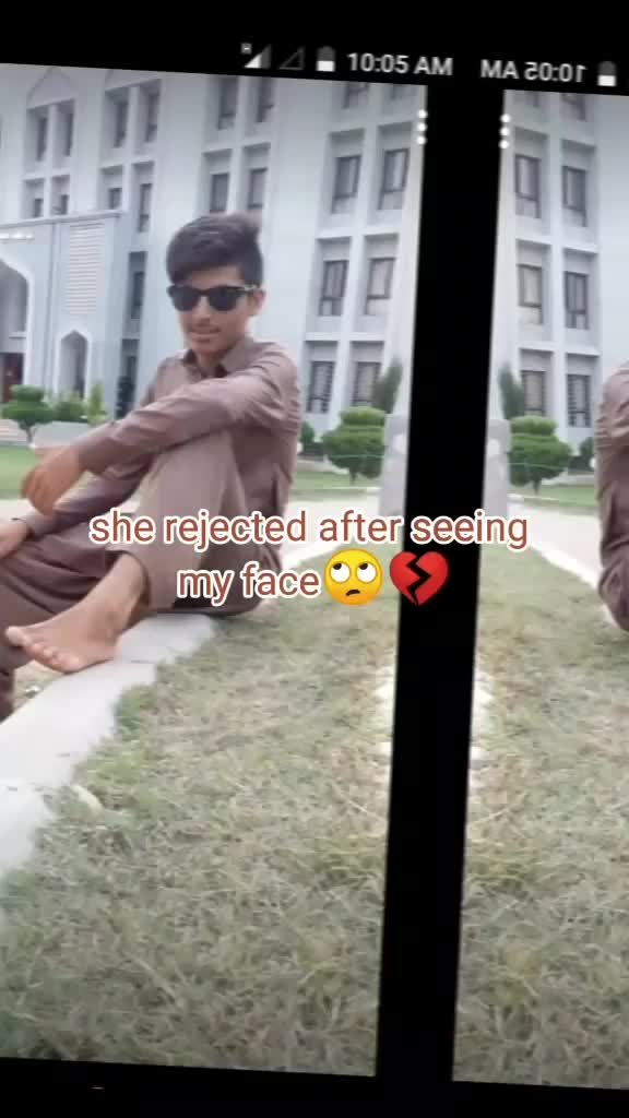 @hamza_khan_khattak