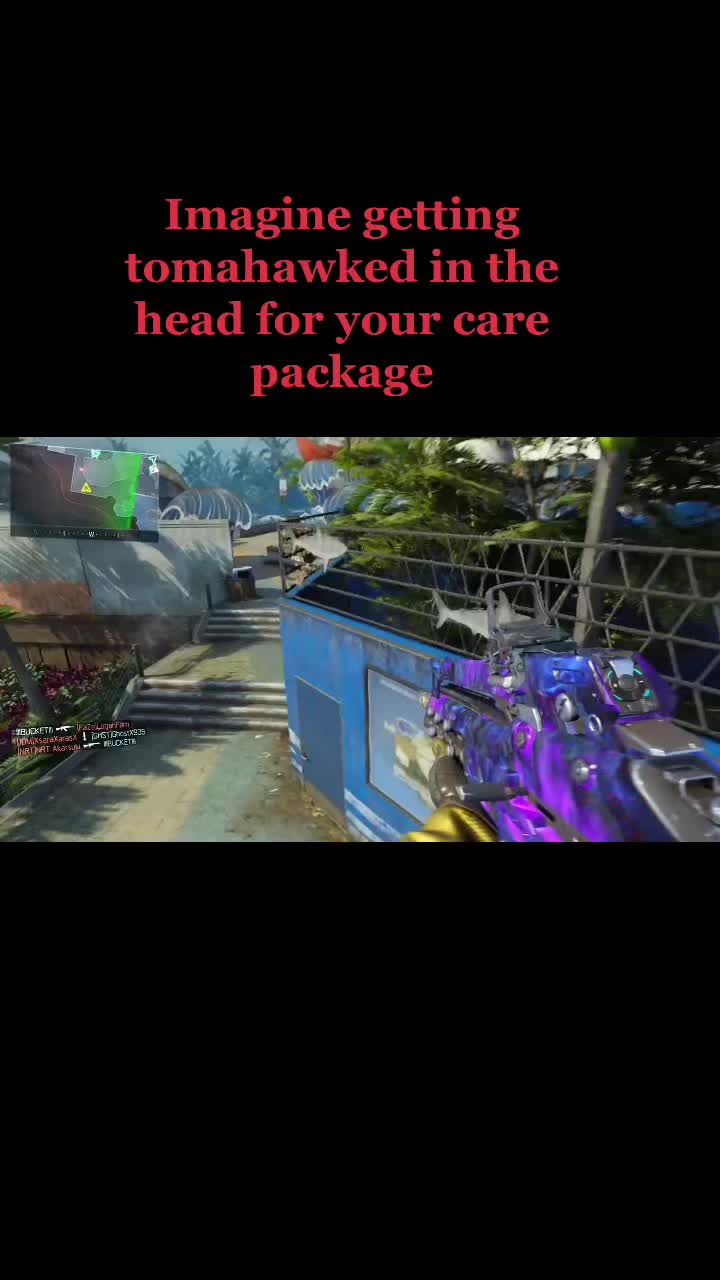 @BLOODSUCKERS333
