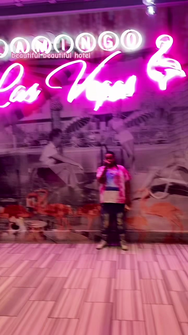 @AmanduhPlz💁🏽♀️