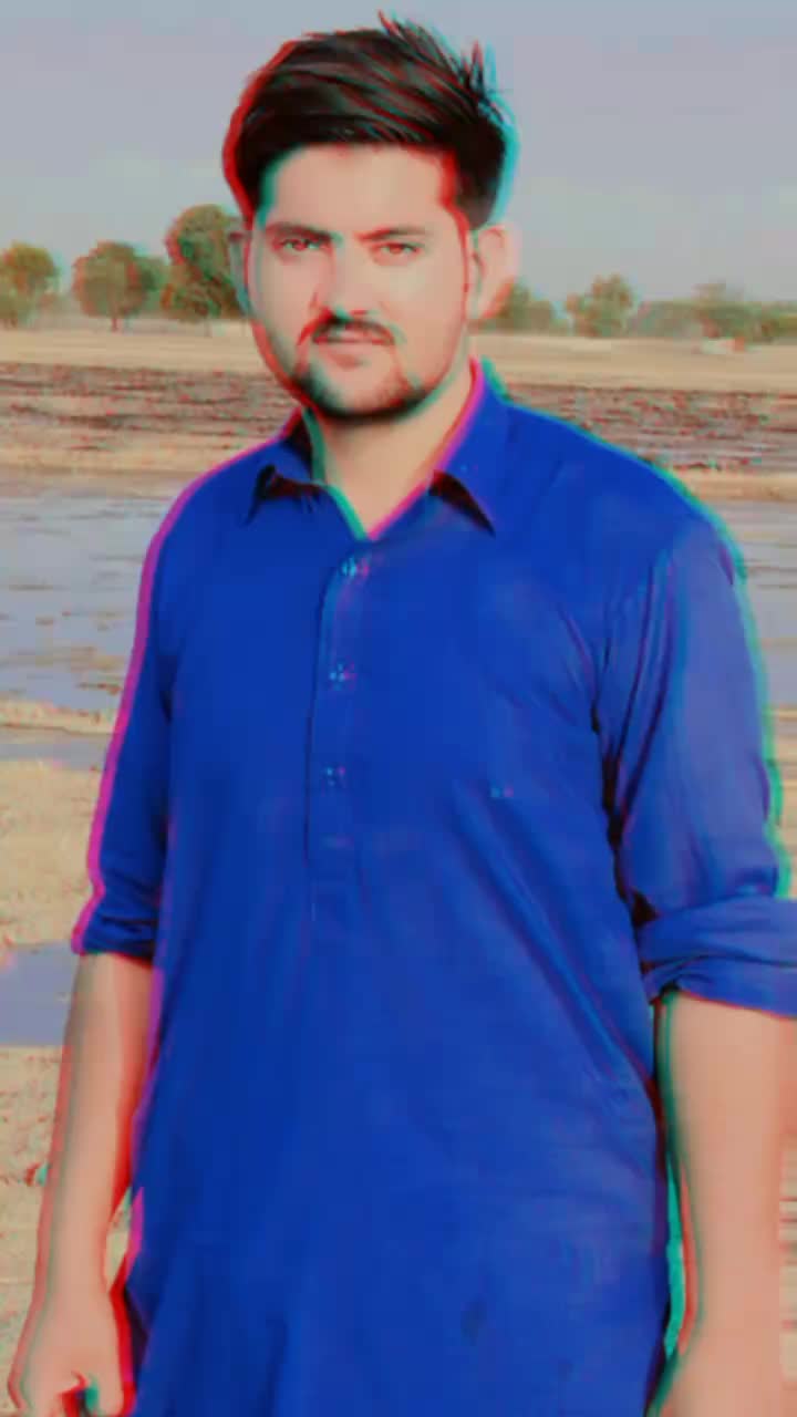 @ahsandogar815